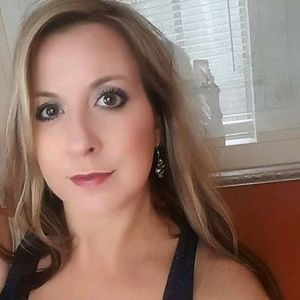 Meet your Posher, Shannon